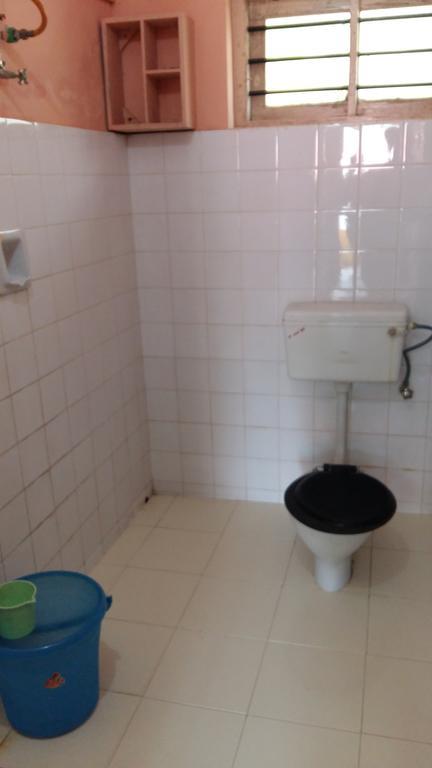 Hotel Seaweed Kovalam Dış mekan fotoğraf
